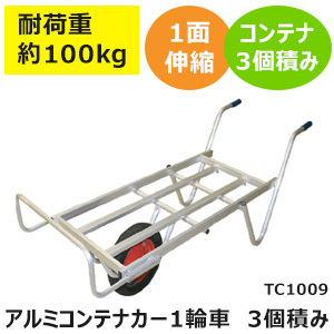 tc1009