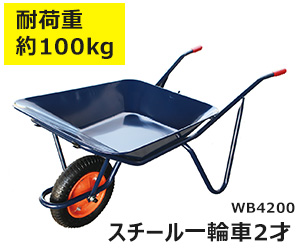 WB4200